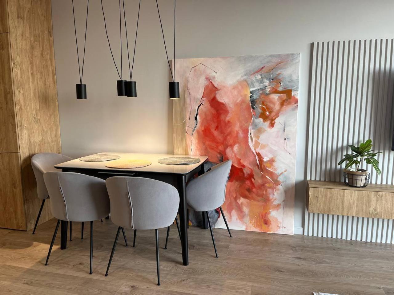 Slavutich Ecoloft Studios Kijev Kültér fotó
