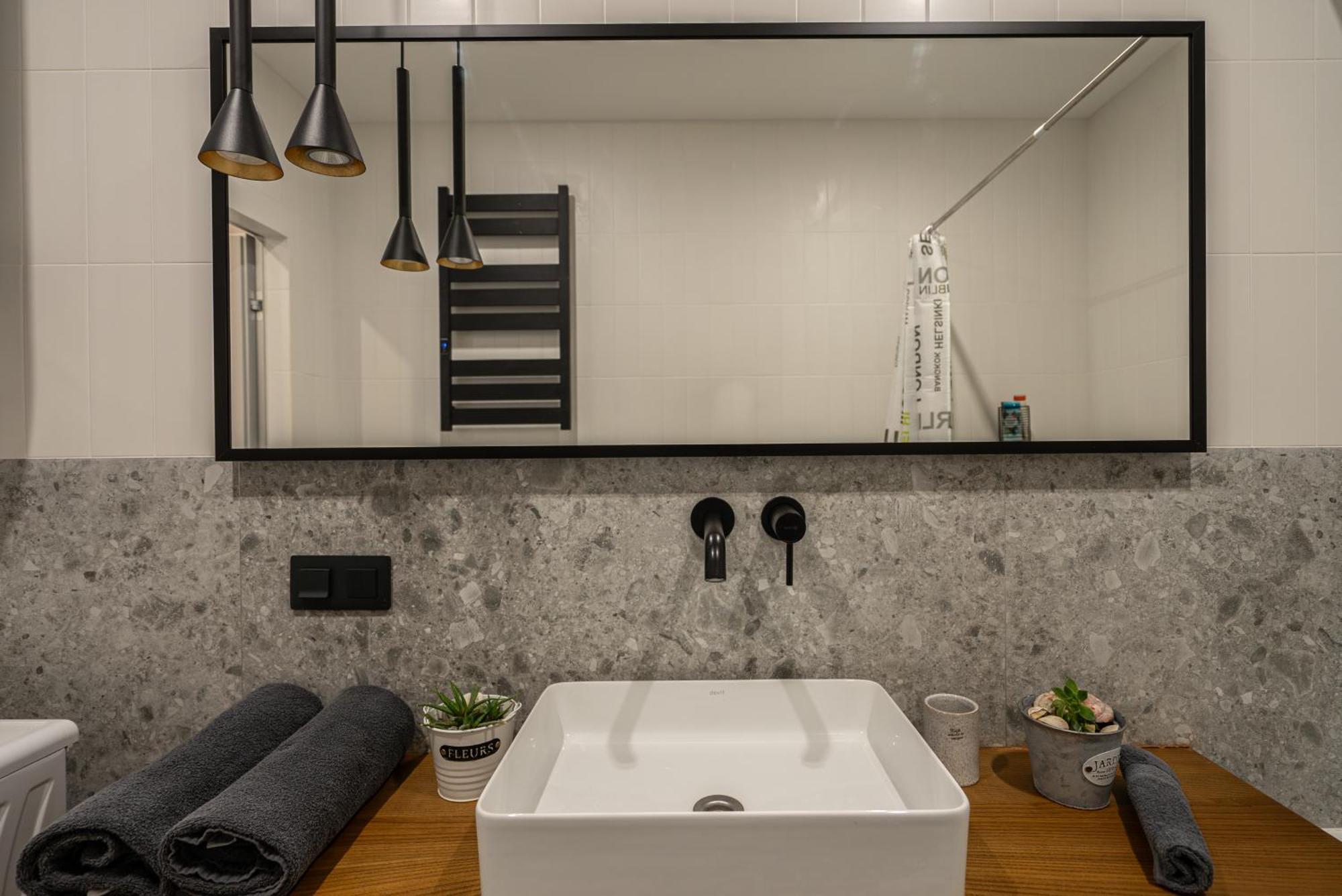Slavutich Ecoloft Studios Kijev Kültér fotó